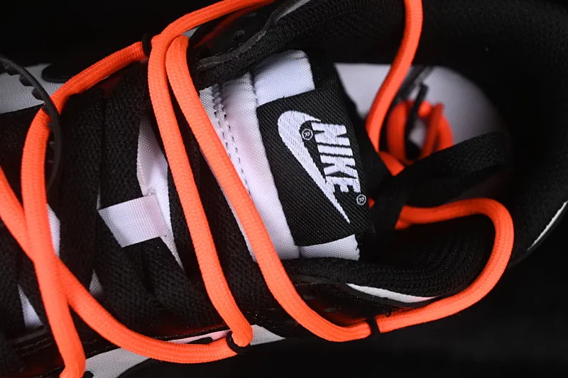 All categories Nk SB Dunk Series Nk SB Dunk Low High-end customized low-top sneakers Nike SB Dunk Low strap customization low-top casual sneakers DD1391-100